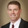 Jed Latkin