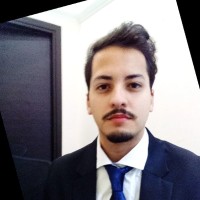 Yannier Cruz