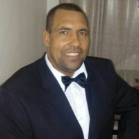 Dercio Gonçalves Lopes