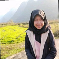 Niddashima Baharudin