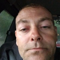 Brian Gilbert