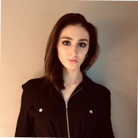 Jade Sersot
