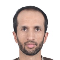 Mohammad Mirzay