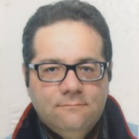 Michele Marletta