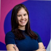 Raphaela Moreira