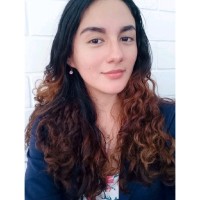 Krystel Ortiz Barros