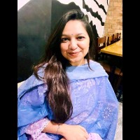 Nilhan Sarwar