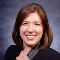 Rebecca Spanos