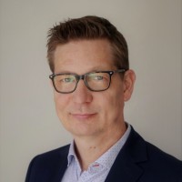 Petri Tapanainen