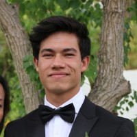 Ethan Pasch