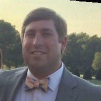 Blake Reed