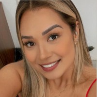 Larissa Nihara