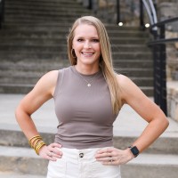 Crissy Freeman, PT, DPT, PCES