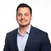 Nicholas Faranda