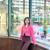 Htet Wai