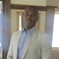 Caswell Quarrie