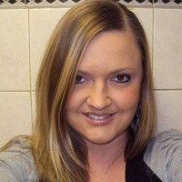 Renee Herring