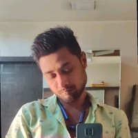 Salman Ansari