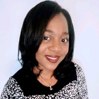 Nikesha Creft, Rn, Msn, Fnp-Bc
