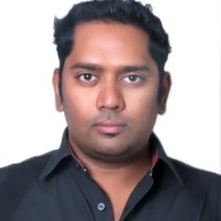 Gopal Chavan