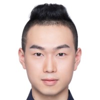 田文强