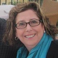 Beth Ward