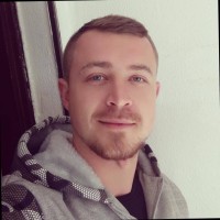 Igor Parmon