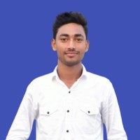 Md Nadim Ekval