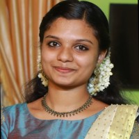 Bindhujababu A