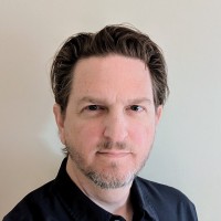 Bryan Maher
