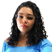 Daniele Cordeiro