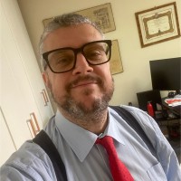 Marco Meneghello