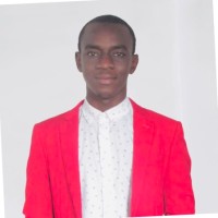 Modibo Bouare