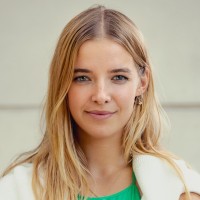 Agnieszka Olszewska