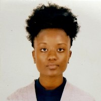 Dolly Michael, RN