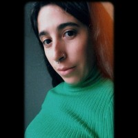 Lucia Sberna