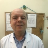 Murat Sezen