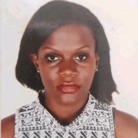 Anne Thiwe