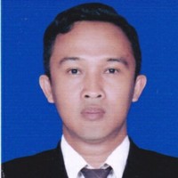 Teguh Iman