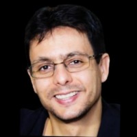 Thales Carlini