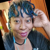 Denise Tinsley