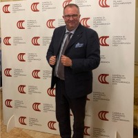 giuseppe enrico crespi 🌿