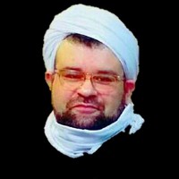 Ali Hsamy