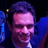 Marco Formato