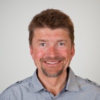 Per Anders Hodne