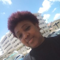 Negre Maria