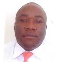 Sibangani Gwenelo