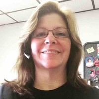 Tammy Sutton
