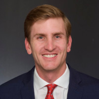 Jeff Dick