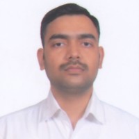 Ravindra Pratap Singh Gurjar